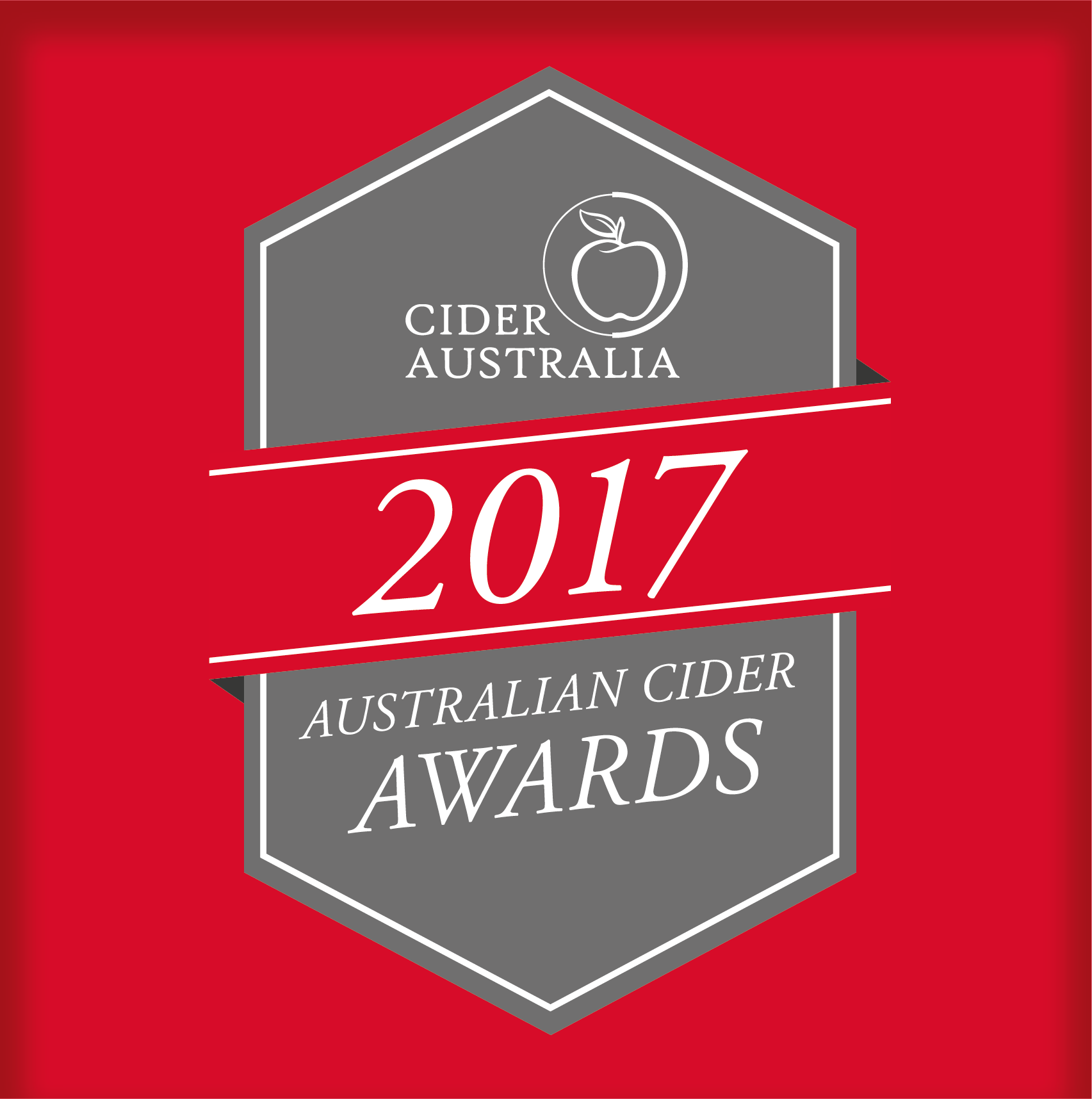 2017 Australian Cider Awards now open Cider Australia