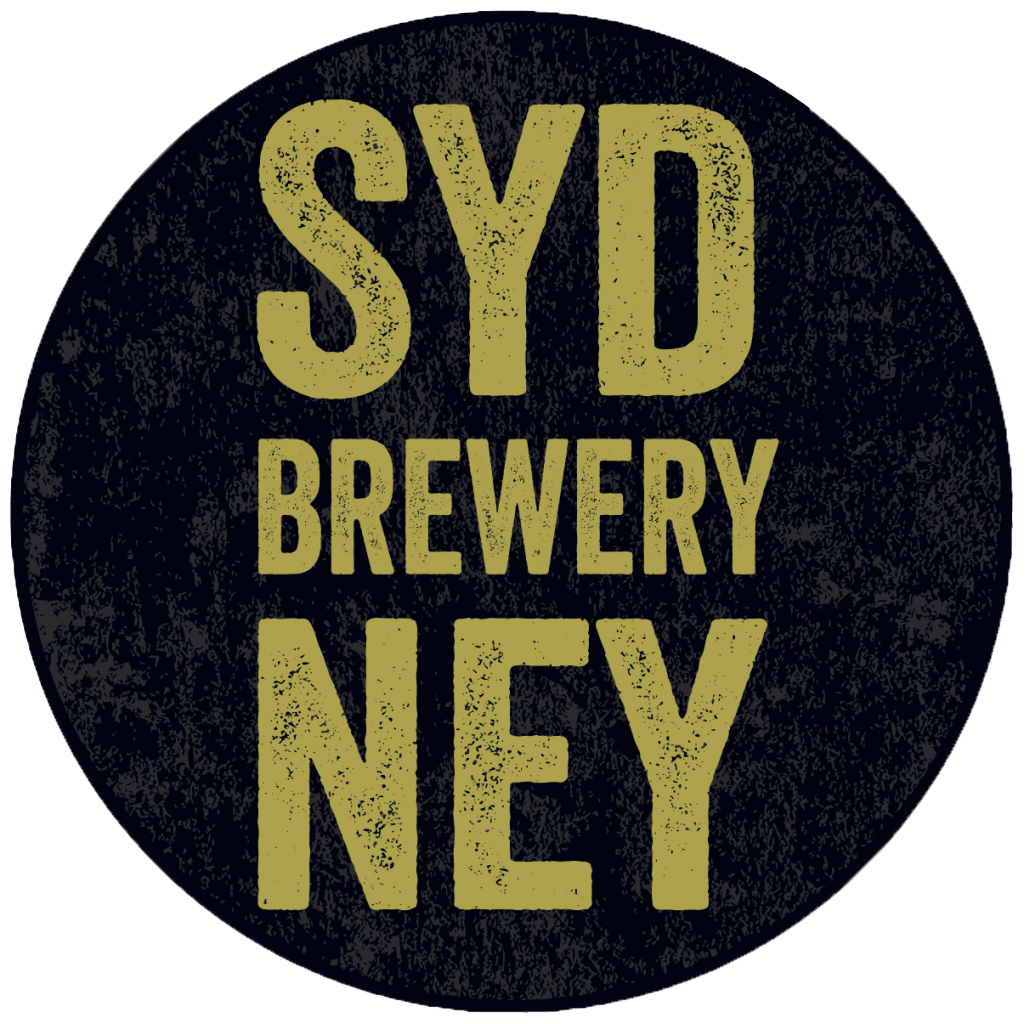 sydneybrewery Cider Australia