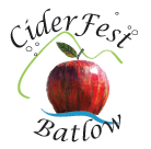 Batlow CiderFest Street Festival