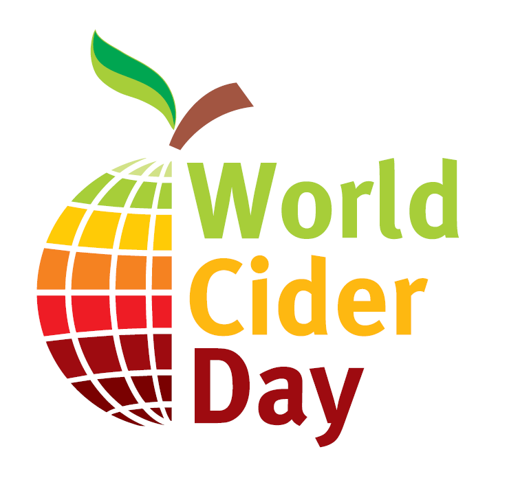 World Cider Day 2024 Dates - Dawna Erminia