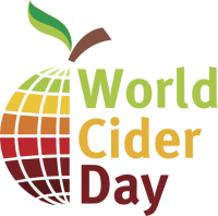 World Cider Day 2021