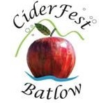 Batlow Orchard and Cidery Tours