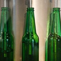 Cider Producers Forum