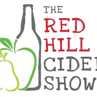 Red Hill Cider Show