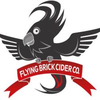 ACD @ Flying Brick Cider Co.