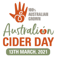 Australian Cider Day