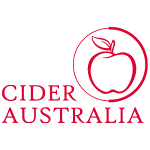 Cider Australia AGM
