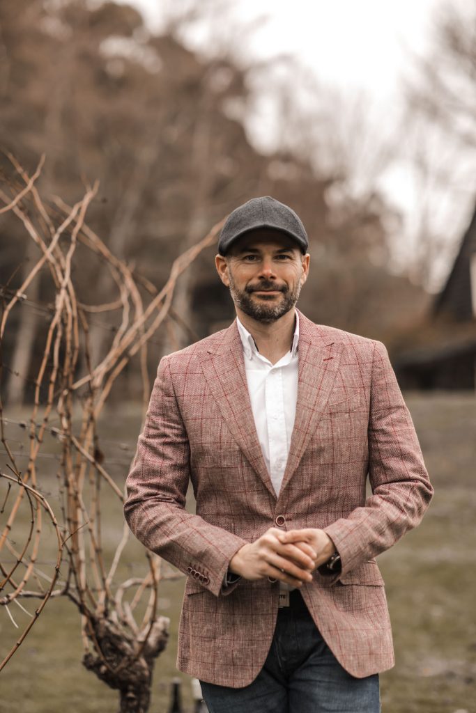 Australian Cider Awards set to begin Cider Australia
