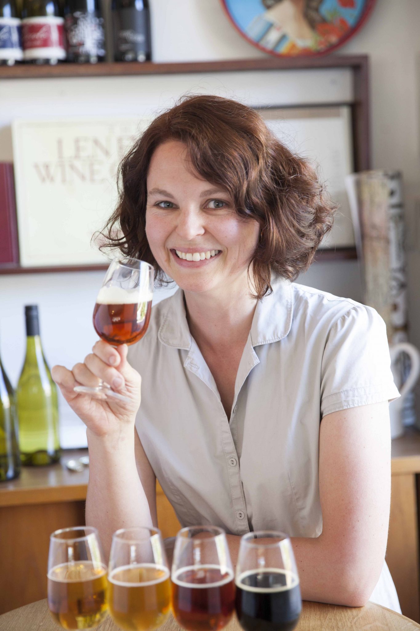 Australian Cider Awards judges announced Cider Australia