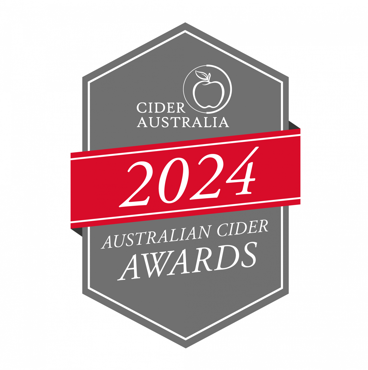 2024 Australian Cider Awards open today Cider Australia